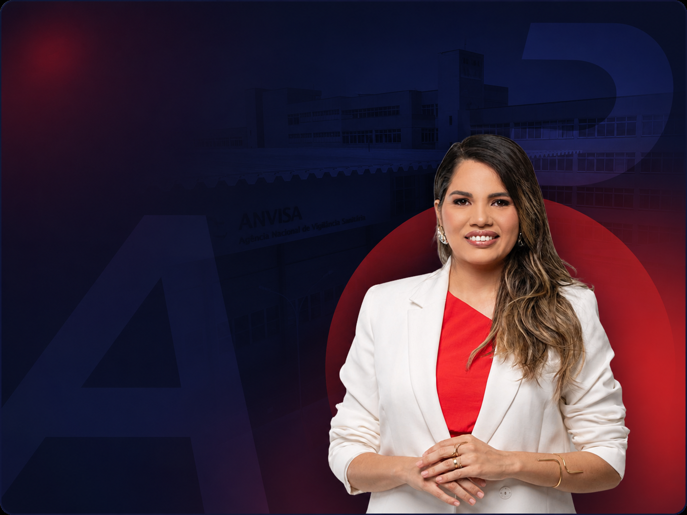 Fabiana Leal — RT Class